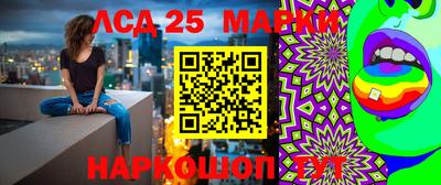 прущие грибы Ликино-Дулёво