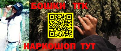таблы Лесосибирск