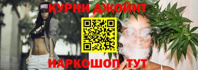 прущие грибы Ликино-Дулёво
