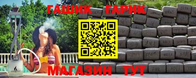 прущие грибы Ликино-Дулёво