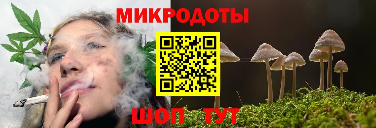 Галлюциногенные грибы GOLDEN TEACHER Усинск